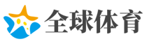 不要再给那个不回你信息的人发消息了